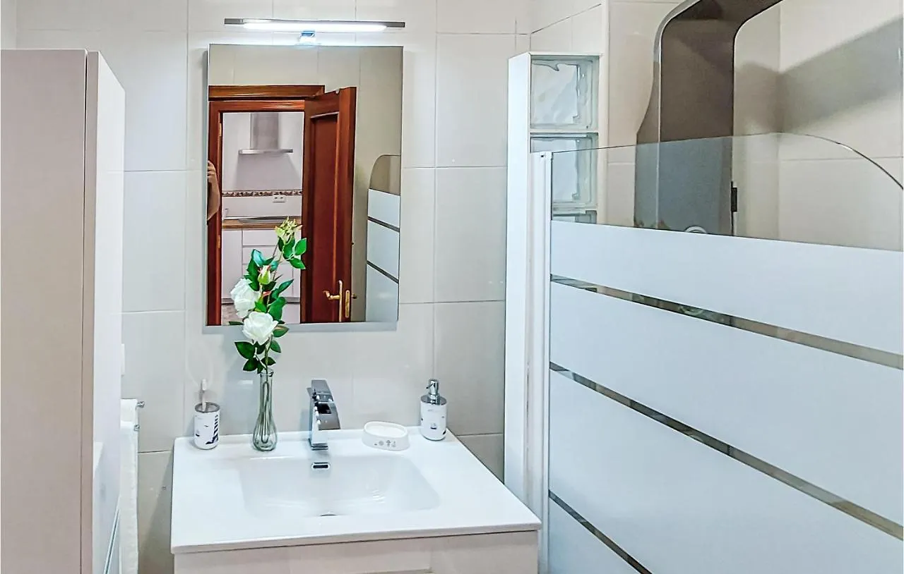 Gorgeous Apartment In Chipiona With Wifi 0*,  Hiszpania